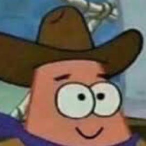 Meet your Posher, Liliana